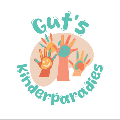 Gut´s Kinderparadies